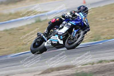 media/Jun-28-2025-CRA (Sat) [[8017bea174]]/Race Photos/Race 2/
